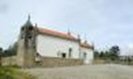 Pte de Lima-Outra Igr.-Navió e Vitorino de Piães