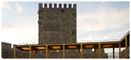 Castelo