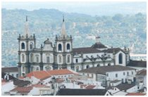 SéCatedral