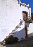 Capela S. José - Freg. Monsaraz