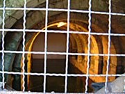 Cisterna - Freg. de Monsaraz