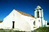 S. Bartolomeu - Igreja Matriz (Stiago do Cacém)