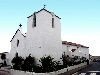 S. Domingos - Igr. de S. Domingos (Stiago do Cacém)