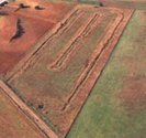 Santiago do Cacém - R. de Miróbriga - Hipódromo