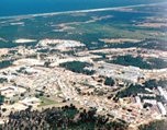 Vila Nova de Stº André - Stiago do Cacém