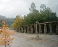 S_PEDRO_SUL_AQUEDUTO_AGUAS_REAIS_StA_CRUZ_TRAPA