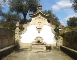S_PEDRO_SUL_Fonte-dos-Abades-Pinho