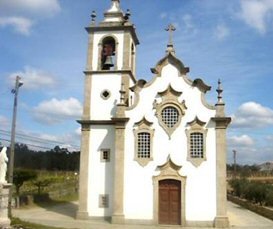 S-PedroSUL-Igr._Matriz_Pinho