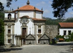 S_Pedro_SUl-Palacio-S-Cristovao-Lafões