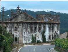 S-PEdro_SUL-Palacio-Malafaia-Sta_Cruz_da_Trapa