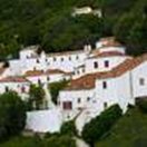 Setúbal - Convento da Arrábida