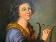 Setúbal - Luisa Todi