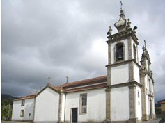 Viana Cast-Igr. Paroquial-Subportela