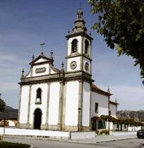 Viana Cast-Igr.Stª Marta- Portuzelo