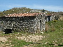 Viana Cast-Moinhos Água-Montaria