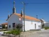 Viseu - Capela S. ebastião - Fragosela