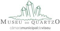 Viseu - Logo Museu do Quartzo-Campo