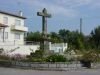 Viseu - Exemplo Cruzeiro - Fragosela