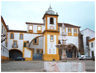 MosteiroSaoBernardo