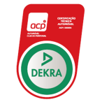 ACP DEKRA