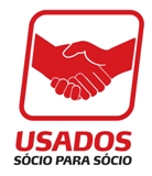 ACPSocioparaSocio
