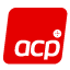 acp.pt-logo